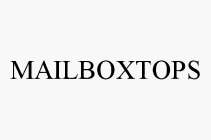 MAILBOXTOPS