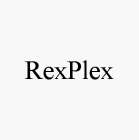REXPLEX