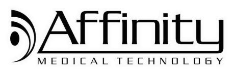AFFINITY MEDICAL TECHNOLOGY