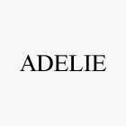 ADELIE