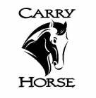 CARRY HORSE