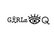 GIRLZ Q