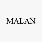 MALAN