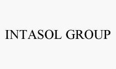 INTASOL GROUP