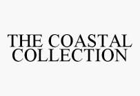 COASTAL COLLECTION