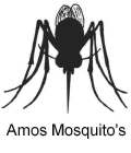 AMOS MOSQUITO'S