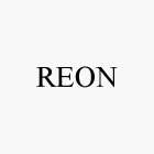 REON