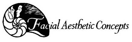 FACIAL AESTHETIC CONCEPTS