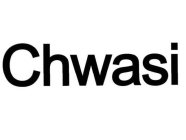 CHWASI