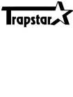 TRAPSTAR