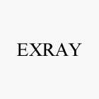 EXRAY