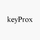 KEYPROX