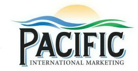 PACIFIC INTERNATIONAL MARKETING