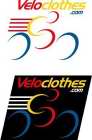 VELOCLOTHES