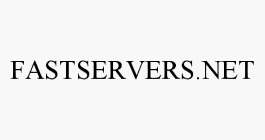 FASTSERVERS.NET