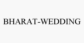 BHARAT-WEDDING