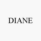 DIANE