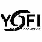 YOFI COSMETICS