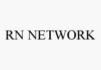 RN NETWORK