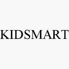 KIDSMART