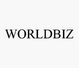 WORLDBIZ