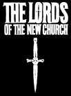 THE LORDS OF THE NEW CHURCH