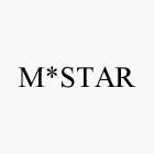 M*STAR