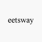 EETSWAY