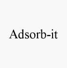 ADSORBIT