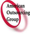 AMERICAN OUTSOURCING GROUP