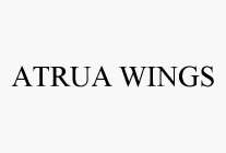 ATRUA WINGS