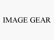 IMAGE GEAR