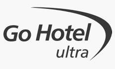 GO HOTEL ULTRA