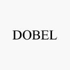 DOBEL