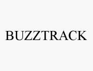 BUZZTRACK