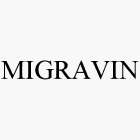 MIGRAVIN