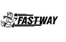 FASTWAY