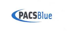 PACSBLUE