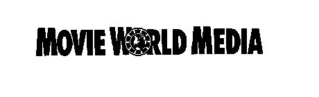 MOVIE WORLD MEDIA
