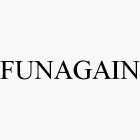 FUNAGAIN