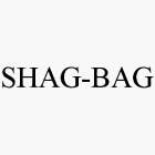 SHAG-BAG