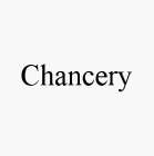 CHANCERY