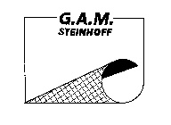 G.A.M. STEINHOFF
