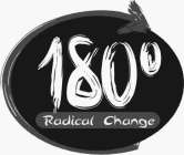 180 RADICAL CHANGE