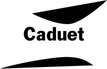 CADUET