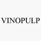 VINOPULP