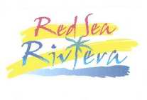 RED SEA RIVIERA
