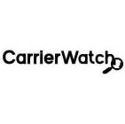 CARRIERWATCH