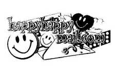 HAPPYHAPPYMAIL.COM