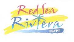 RED SEA RIVIERA EGYPT